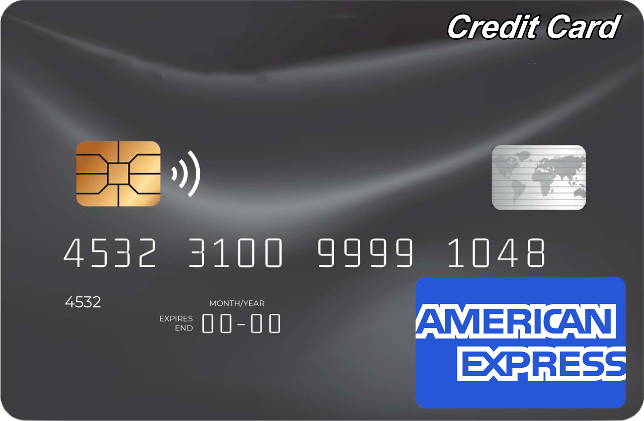 AMEX