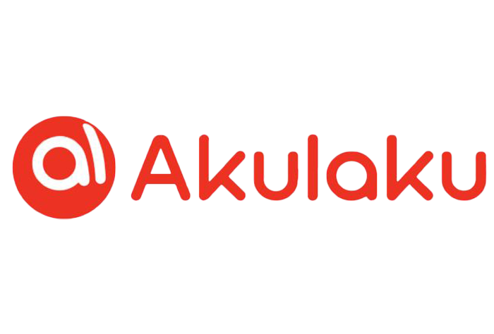 Akulaku