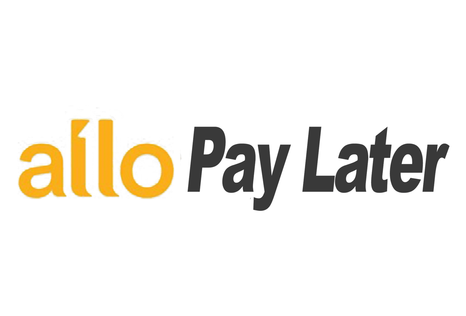 Allo Paylater