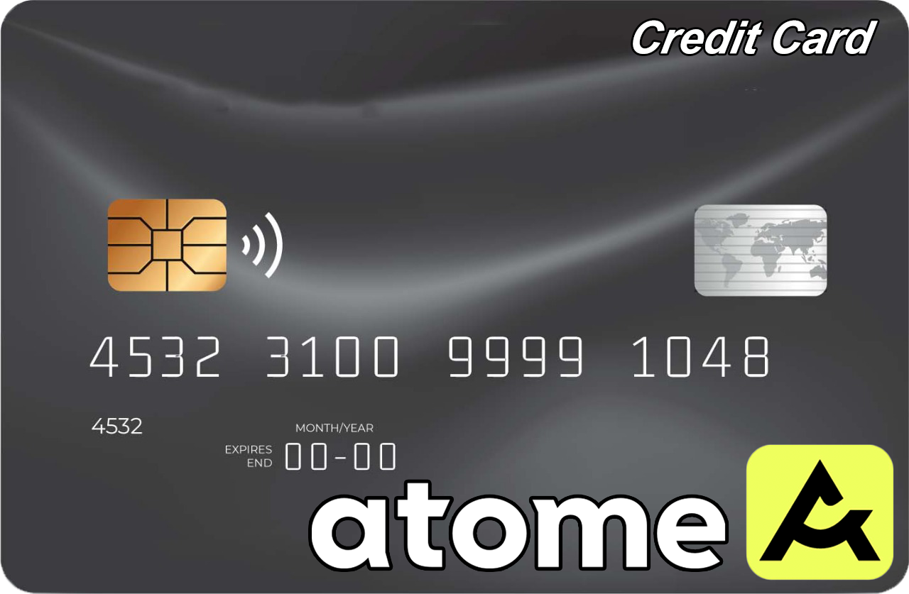 Atome