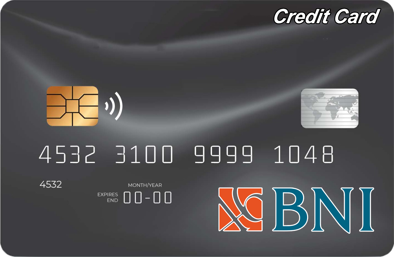 BNI
