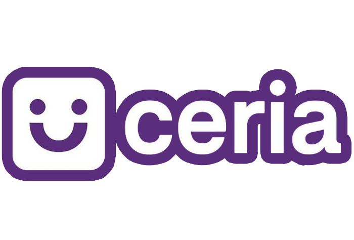 BRI Ceria