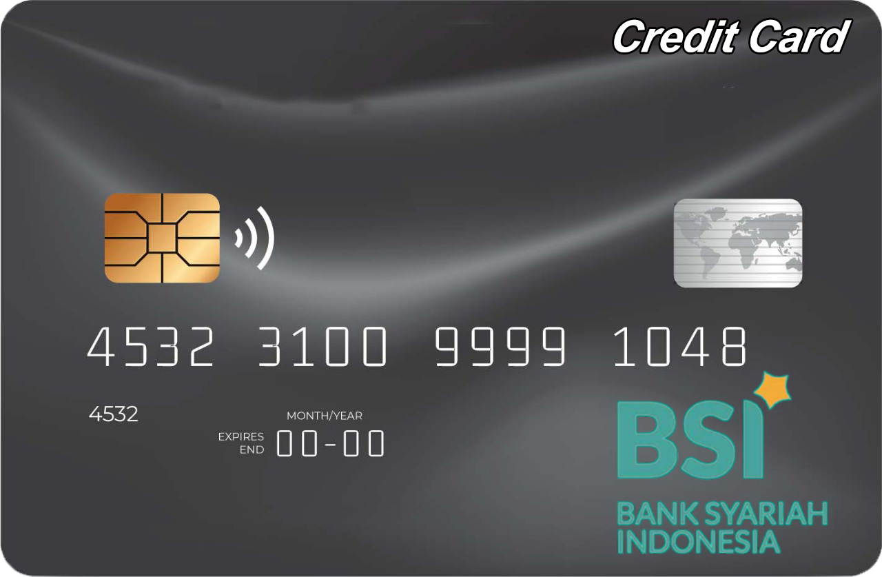 BSI