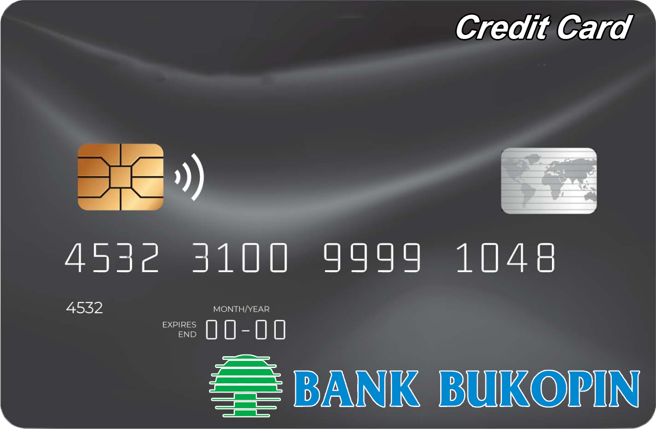 Bukopin