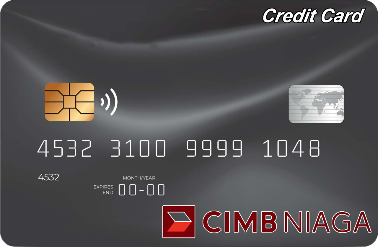 CIMB Niaga