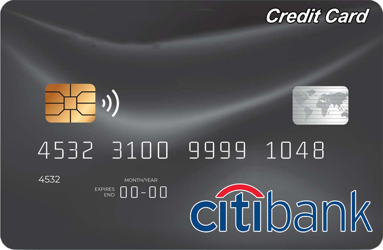 Citibank