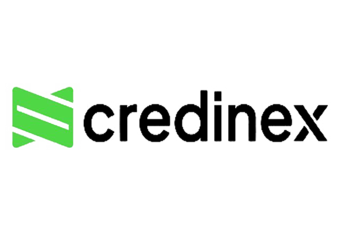 Credinex