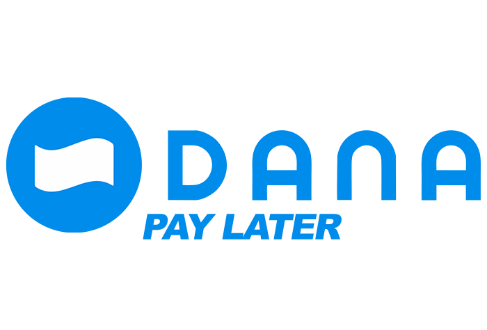 Dana Paylater