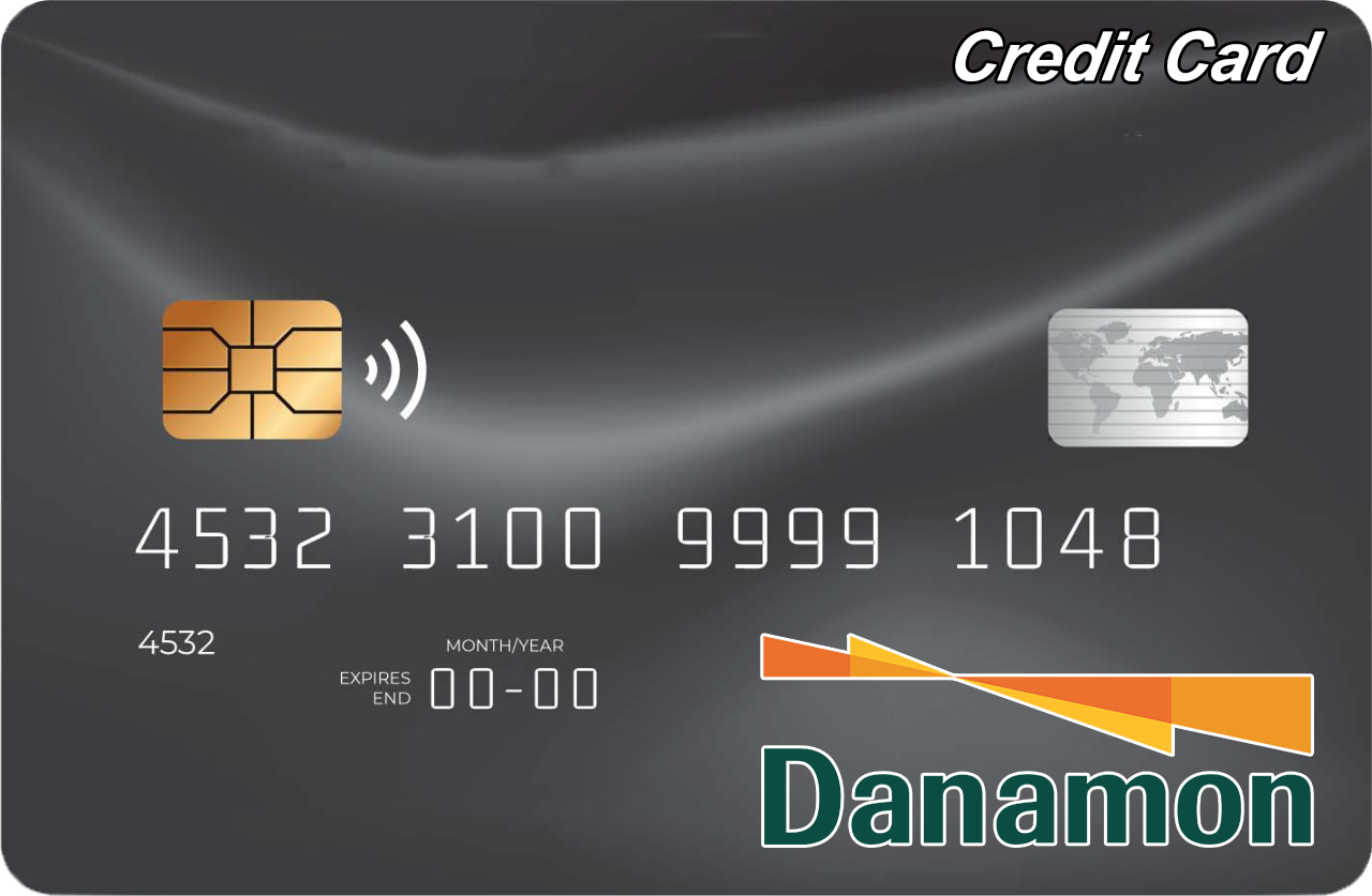 Danamon