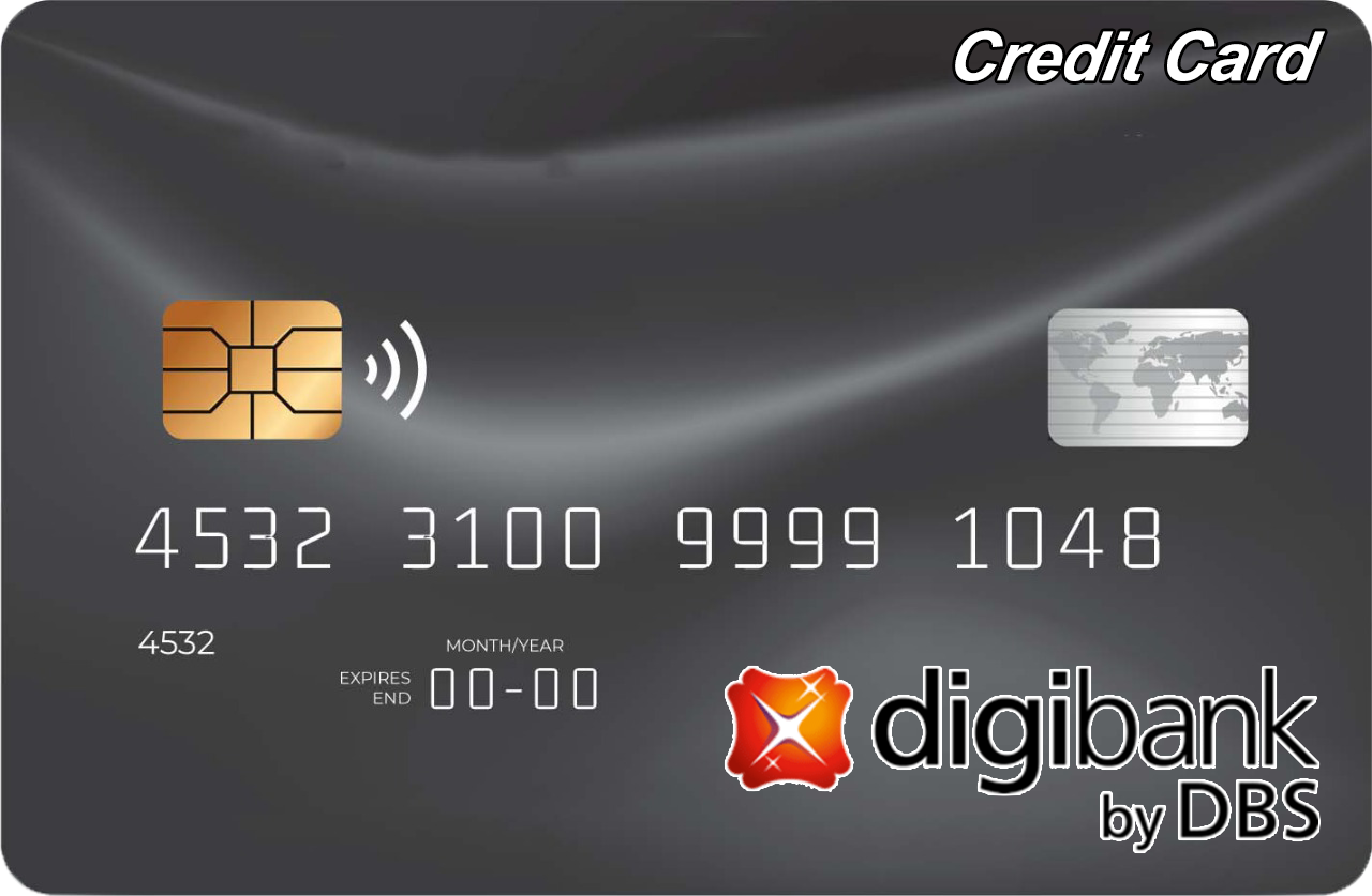 Digibank