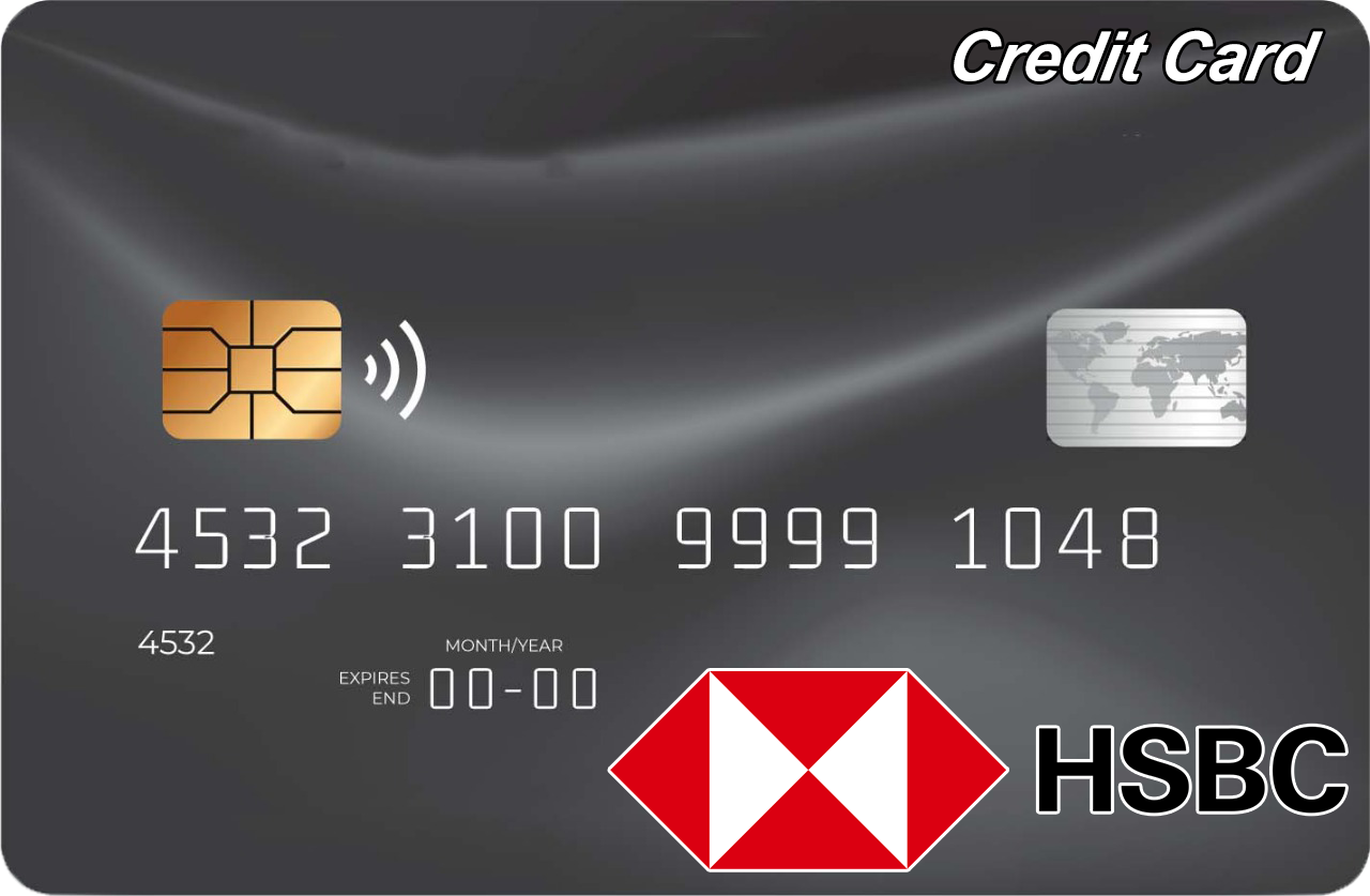 HSBC