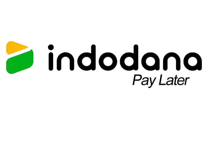 Indodana