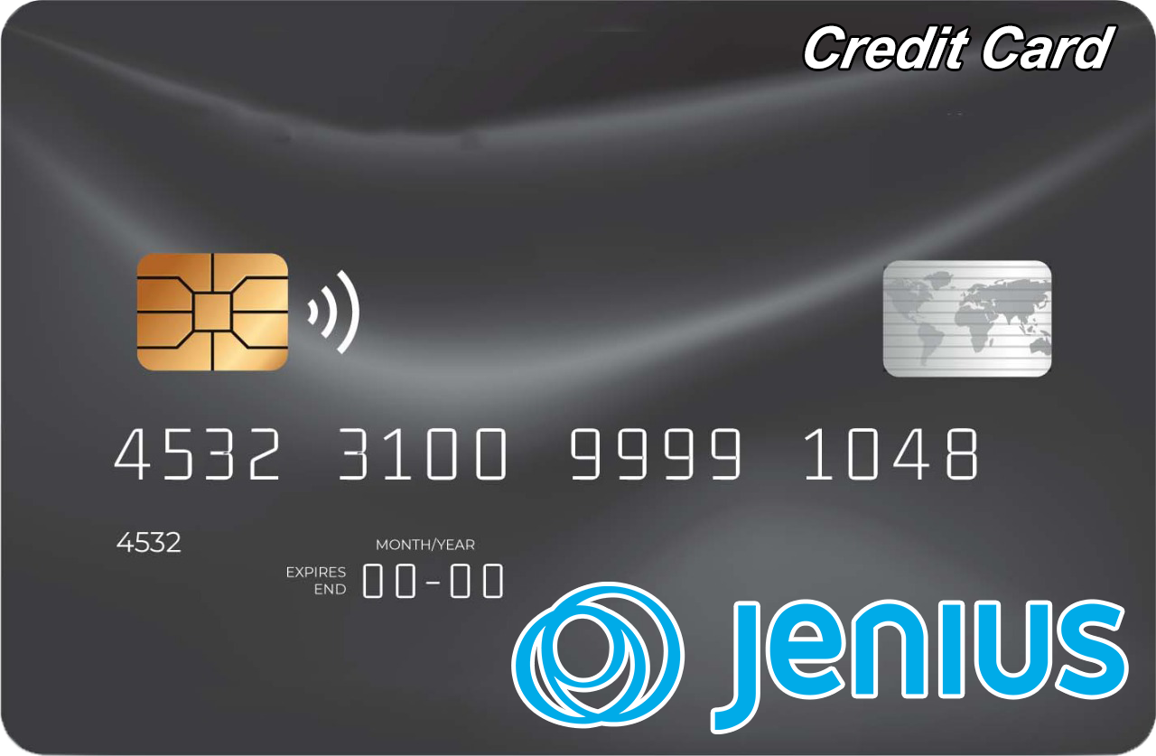 Jenius