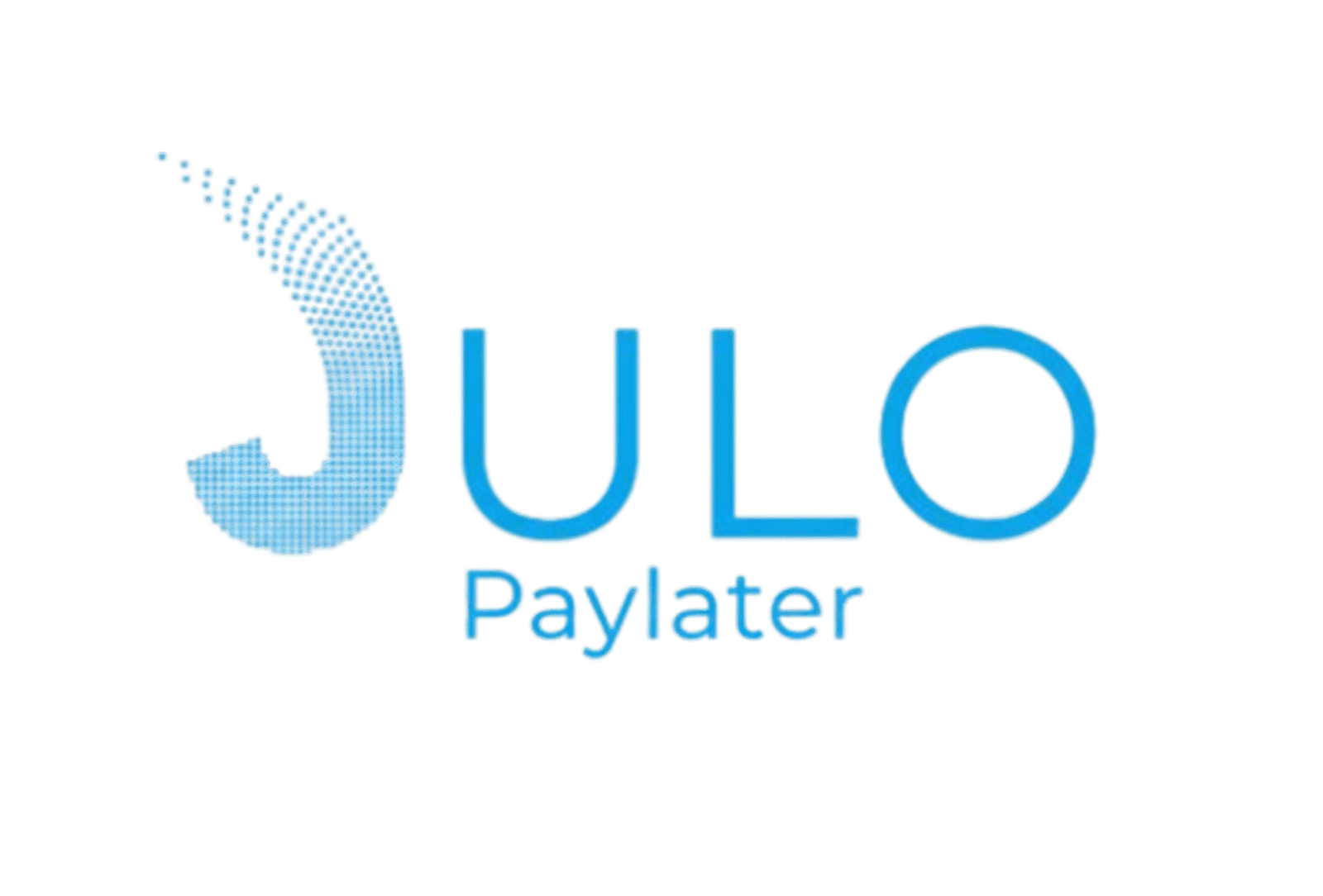 Julo Paylater