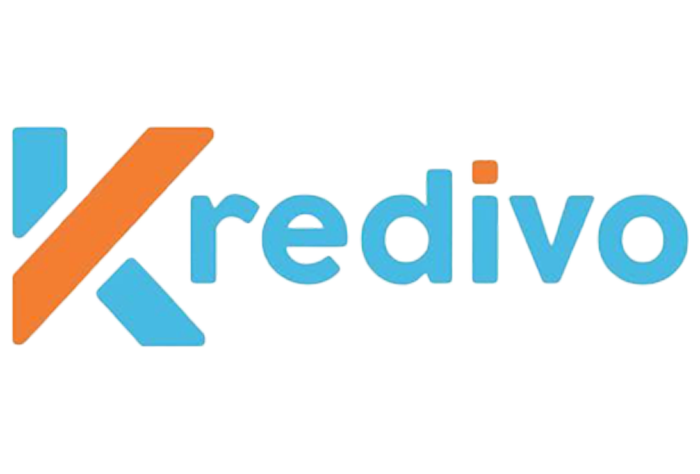 Kredivo