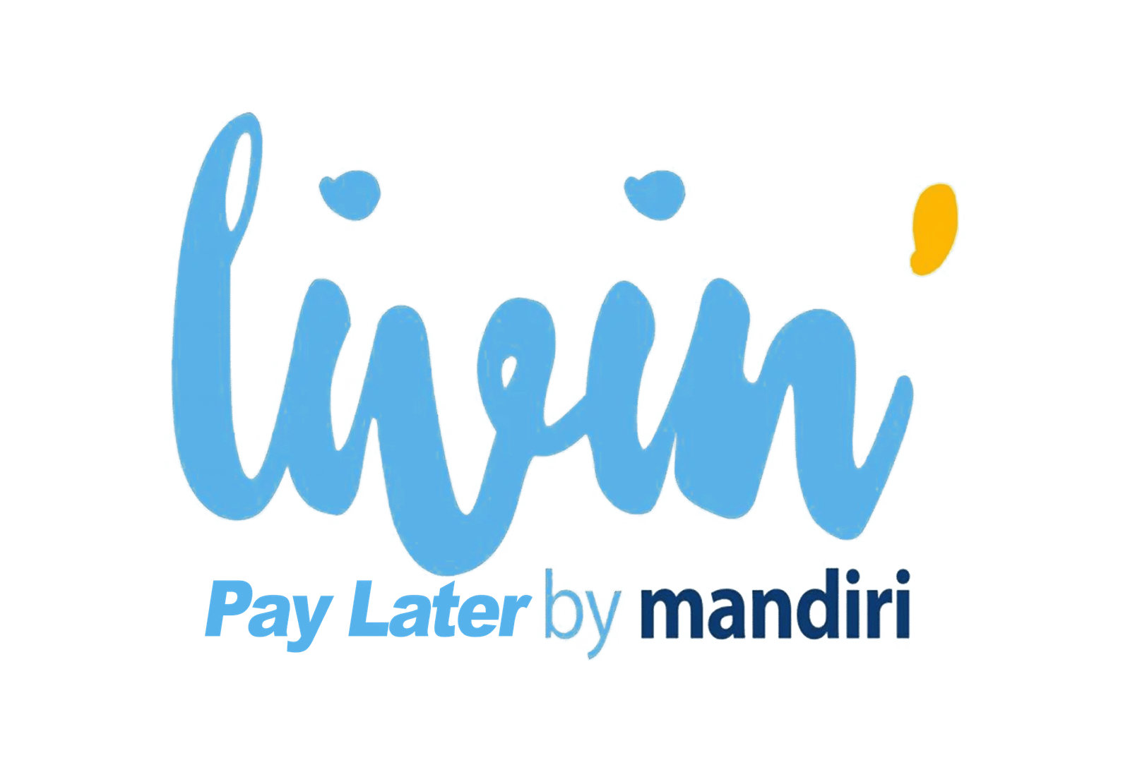 Mandiri Paylater