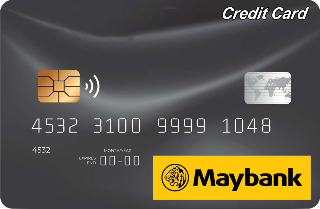 Maybank