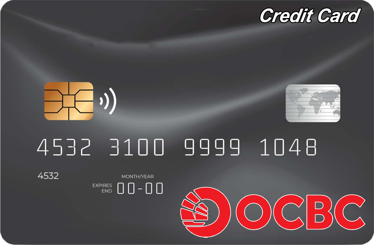 OCBC