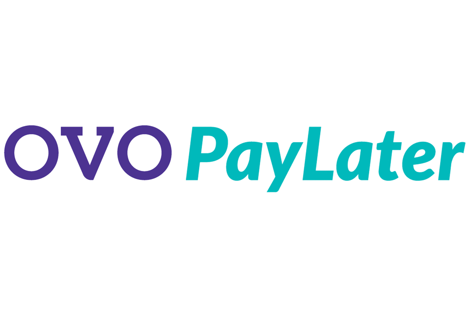 OVO Paylater