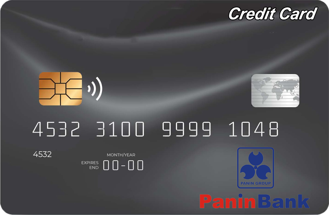 Panin