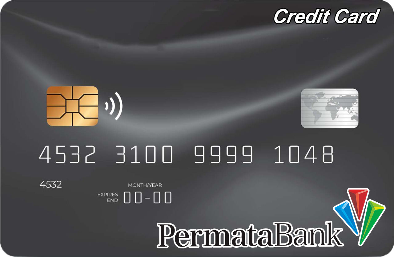 Permata