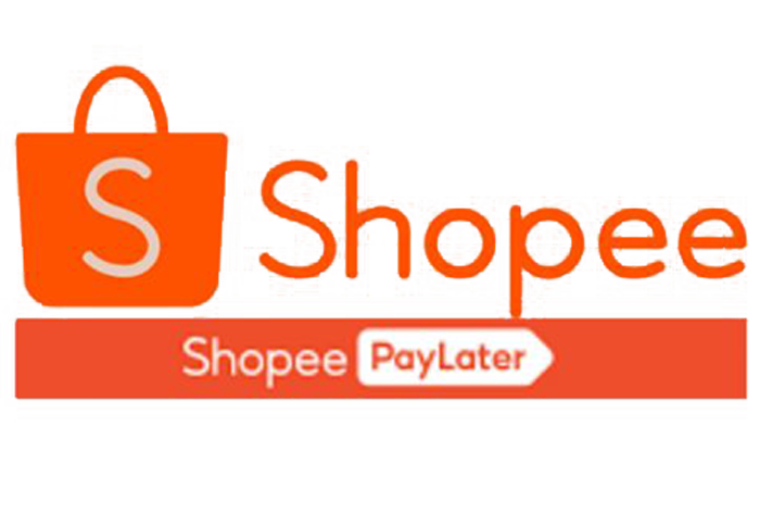 Spaylater