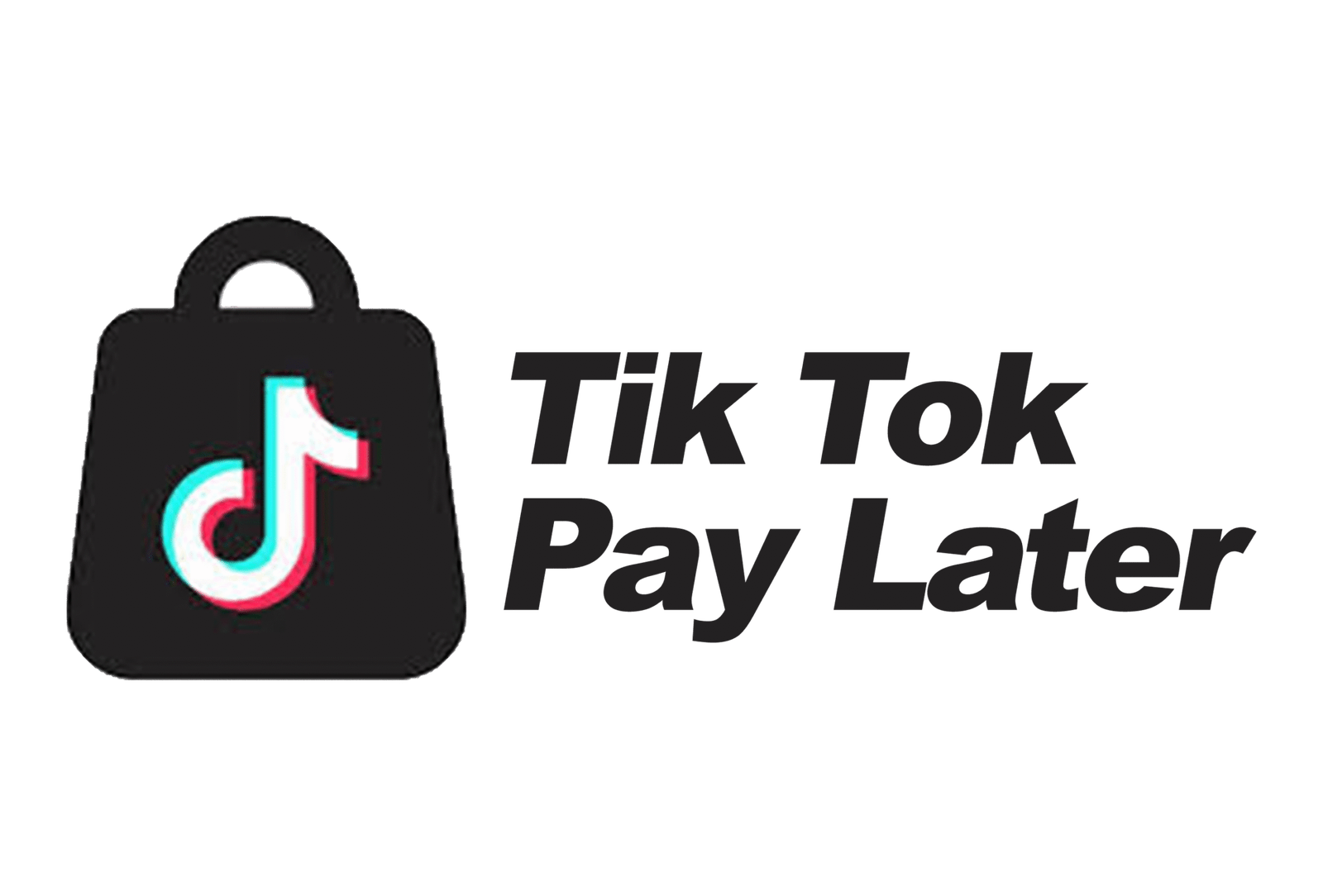 TikTok Paylater