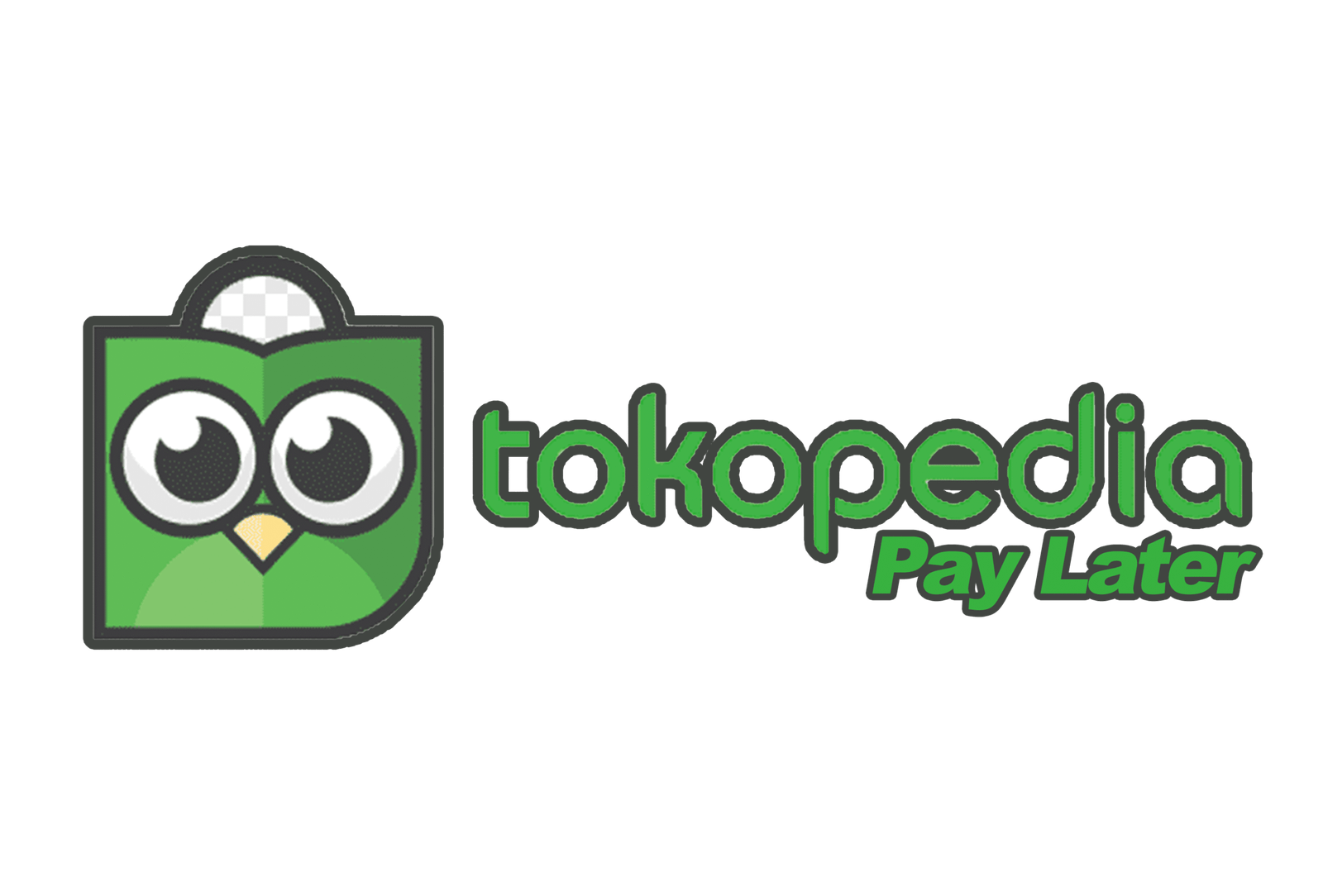 Paylater Tokopedia
