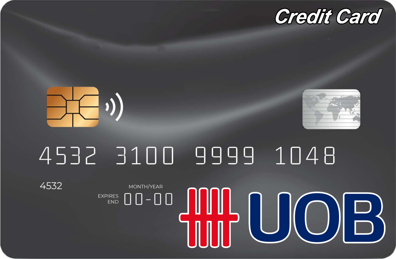 UOB